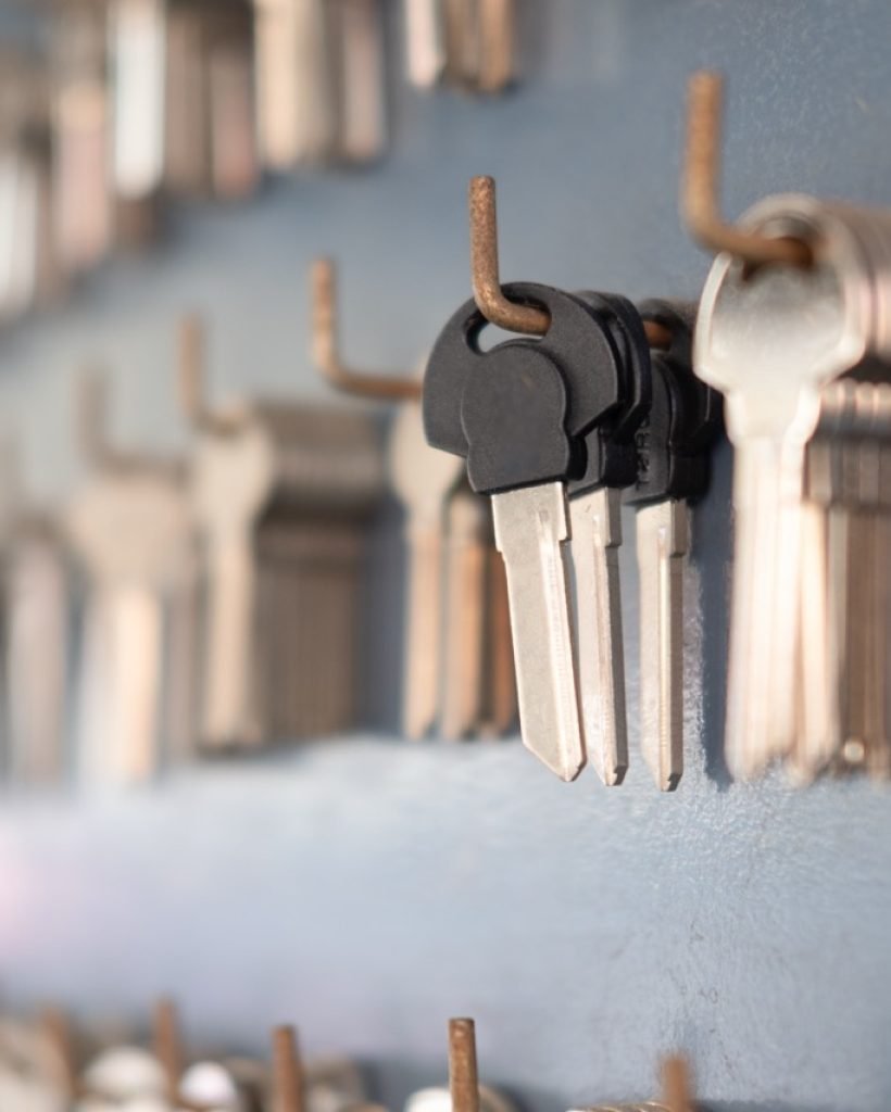 shutterstock_1646264494 Large