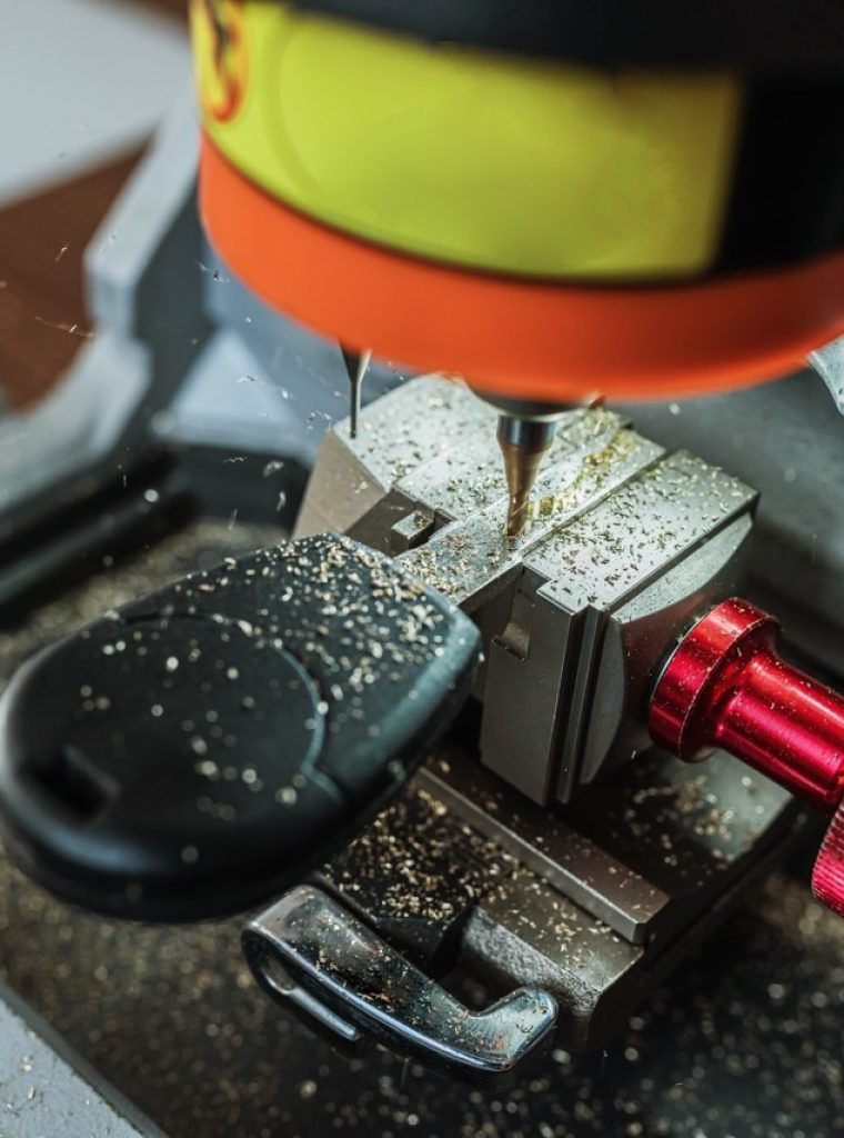 shutterstock_2026344734 Large