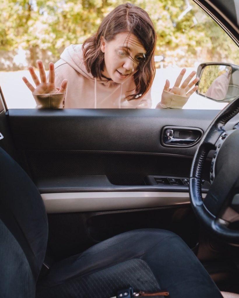 shutterstock_2050160942 Large