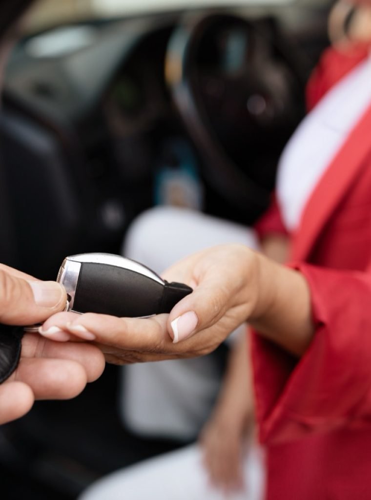 shutterstock_2545113835 Large